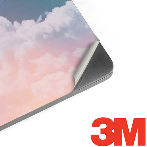 Wonder Woman 1984 (2020) Flying Pose MacBook Skins