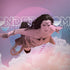 Wonder Woman 1984 (2020) Flying Pose MacBook Skins