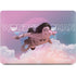 Wonder Woman 1984 (2020) Flying Pose Apple MacBook Pro 16-inch Skin
