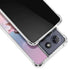 Wonder Woman 1984 (2020) Flying Pose Moto G 5G (2025) Clear Case