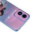 Wonder Woman 1984 (2020) Flying Pose Moto G Play 4G (2024) Skin