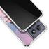 Wonder Woman 1984 (2020) Flying Pose Moto G Stylus 5G (2025) Clear Case