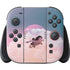 Wonder Woman 1984 (2020) Flying Pose Nintendo Skins