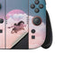 Wonder Woman 1984 (2020) Flying Pose Nintendo Switch 2 (2025) Joy-Con Controller Skin