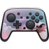 Wonder Woman 1984 (2020) Flying Pose Nintendo Skins