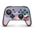 Wonder Woman 1984 (2020) Flying Pose Nintendo Skins