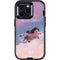 Wonder Woman 1984 (2020) Flying Pose Otterbox Defender iPhone Skin