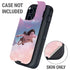 Wonder Woman 1984 (2020) Flying Pose Otterbox Defender iPhone Skin