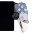 Wonder Woman 1984 (2020) Flying Pose PlayStation Portal Remote Player Skin