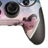 Wonder Woman 1984 (2020) Flying Pose PlayStation Scuf Vantage 2 Controller Skin