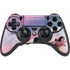Wonder Woman 1984 (2020) Flying Pose PlayStation PS4 Skins
