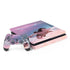 Wonder Woman 1984 (2020) Flying Pose PlayStation PS4 Skins