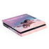 Wonder Woman 1984 (2020) Flying Pose PlayStation PS4 Skins
