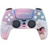 Wonder Woman 1984 (2020) Flying Pose PlayStation PS5 Skins