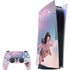 Wonder Woman 1984 (2020) Flying Pose PlayStation PS5 Skins
