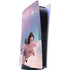 Wonder Woman 1984 (2020) Flying Pose PlayStation PS5 Skins