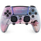 Wonder Woman 1984 (2020) Flying Pose PS5 DualSense Edge Pro Controller Skin