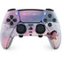 Wonder Woman 1984 (2020) Flying Pose PS5 DualSense Edge Pro Controller Skin
