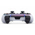 Wonder Woman 1984 (2020) Flying Pose PS5 DualSense Edge Pro Controller Skin