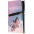 Wonder Woman 1984 (2020) Flying Pose PlayStation PS5 Skins