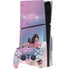 Wonder Woman 1984 (2020) Flying Pose PlayStation PS5 Skins