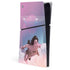 Wonder Woman 1984 (2020) Flying Pose PlayStation PS5 Skins