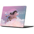 Wonder Woman 1984 (2020) Flying Pose Surface Laptop 7 13.8in Skin