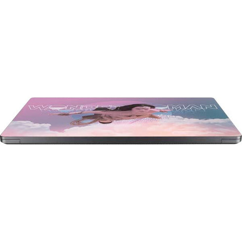 Wonder Woman 1984 (2020) Flying Pose Surface Laptop 7 13.8in Skin