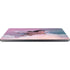 Wonder Woman 1984 (2020) Flying Pose Surface Laptop 7 13.8in Skin