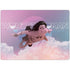 Wonder Woman 1984 (2020) Flying Pose Surface Laptop 7 15in Skin