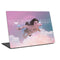 Wonder Woman 1984 (2020) Flying Pose Laptop Skins