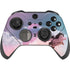 Wonder Woman 1984 (2020) Flying Pose Xbox Elite Wireless Controller Series 2 Skin