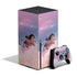Wonder Woman 1984 (2020) Flying Pose Xbox Series X Skins