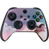 Wonder Woman 1984 (2020) Flying Pose Xbox Series X Skins
