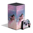 Wonder Woman 1984 (2020) Flying Pose XBox Series X Digital Edition Bundle Skin