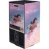 Wonder Woman 1984 (2020) Flying Pose XBox Series X Digital Edition Bundle Skin