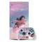 Wonder Woman 1984 (2020) Flying Pose Xbox Series X Skins