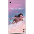 Wonder Woman 1984 (2020) Flying Pose XBox Series X Digital Edition Console Skin