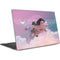 Wonder Woman 1984 (2020) Flying Pose Dell XPS Skin