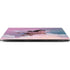 Wonder Woman 1984 (2020) Flying Pose Dell XPS Skin