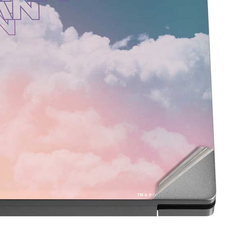 Wonder Woman 1984 (2020) Flying Pose Dell XPS Skin