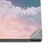 Wonder Woman 1984 (2020) Flying Pose Dell XPS Skin