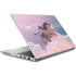 Wonder Woman 1984 (2020) Flying Pose HP ZBook Fury 16 G10 Skin
