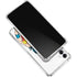 DC Comics Wonder Woman Galaxy A16 5G Clear Case