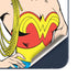 DC Comics Wonder Woman Galaxy A36 5G Skin