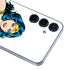 DC Comics Wonder Woman Galaxy A55 5G Skin