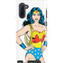 DC Comics Wonder Woman Galaxy Cases