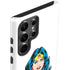 DC Comics Wonder Woman Galaxy S23 Ultra Pro Case
