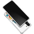 DC Comics Wonder Woman Galaxy S24 FE Clear Case