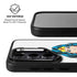 DC Comics Wonder Woman Galaxy S24 Ultra Kickstand Case